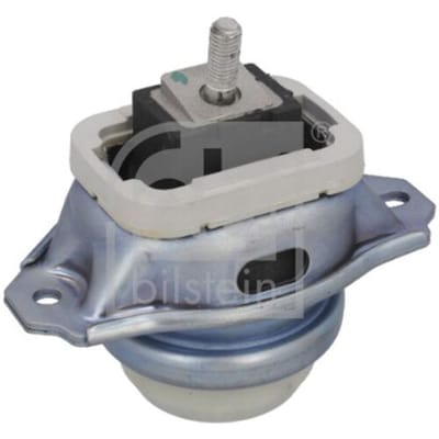 Aslichaam-/motorsteunlager FEBI BILSTEIN 1003951