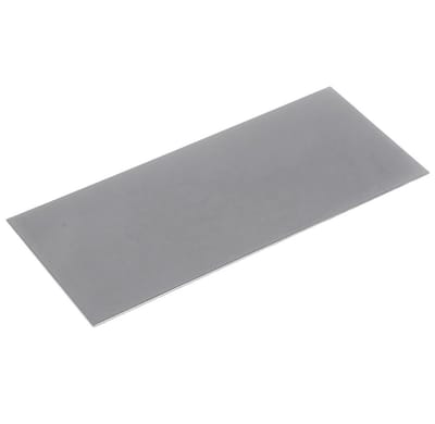 Dailygoods- Slijpsteen Duurzaam - Slijpsteen voor Messen - Slijpsteen Diamant - Slijpsteen Set - Opvouwbaar - 13 Optionele Afmetingen - Slijpblok