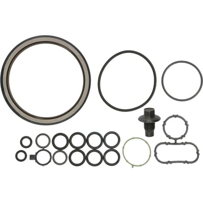 Pakkingset ELRING 709.080