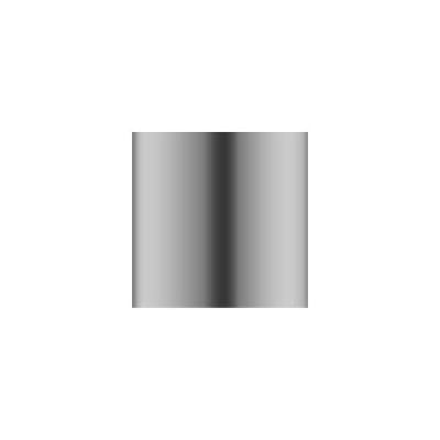 KWC LUNA-E single lever sink mixer for front window installation 10.441.113.000FLVMS