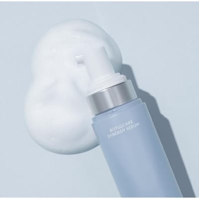 Sérum Synergie Botul Care Arocell white