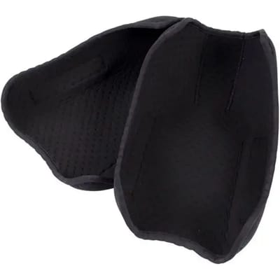 Stalschoenen voor paarden Catago FIR-Tech