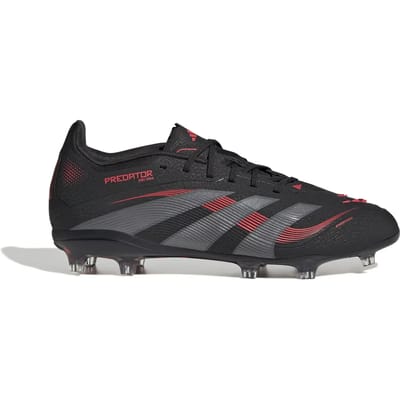 Kindervoetbalschoenen adidas Predator Elite FG