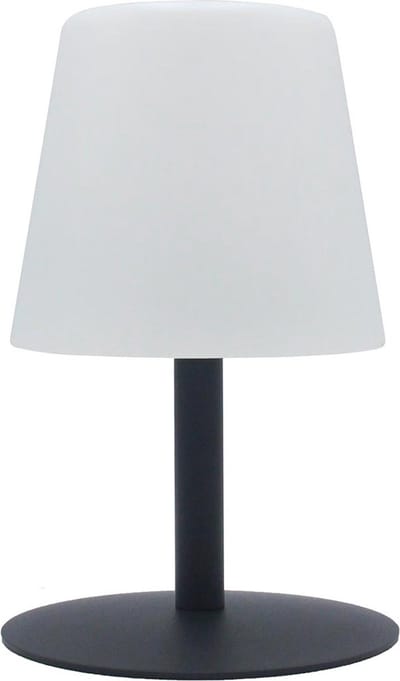 Draadloze tafellamp H25CM STANDY MINI