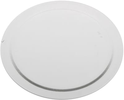 BOSCH - GLASPLAAT MICROGOLF afdekking antenne - 11004495