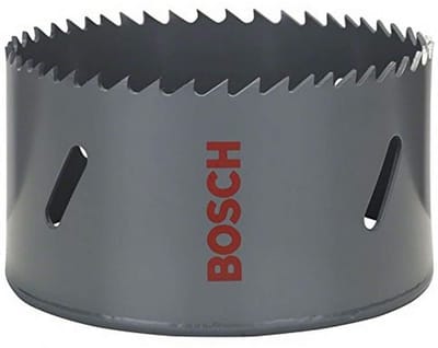 GATZAAG HSSBIM 89