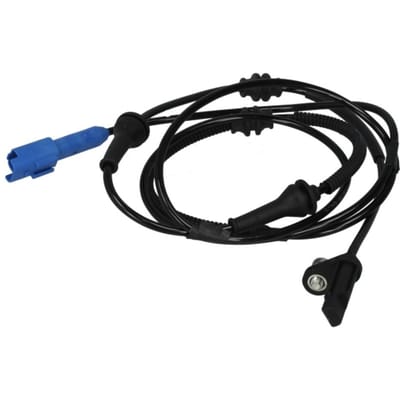Sensor, wielsnelheid ATE 24.0711-5216.3