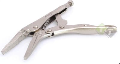 Griptang met lange bek - 6 duims (150mm) - Grip tang - ASTA