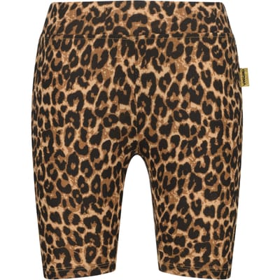 Vingino Sesile Multicolor Brown Taglia: 2 | Pantaloni Outlet | Unisex | Marrone