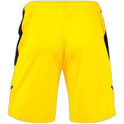Korte Joma Game