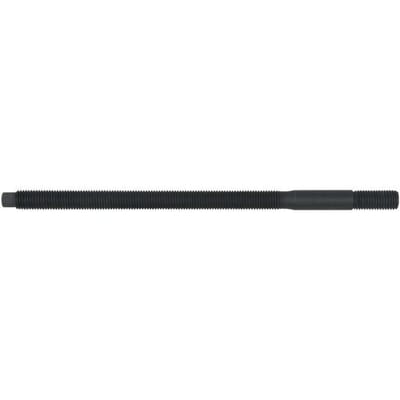 KS Tools 700.2126 Spindel: M12