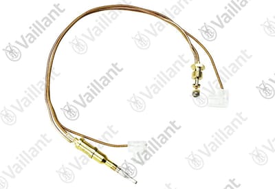 VAILLANT Thermokoppel VGH 130-220/3 XZ u.w. Vaillant-nr. , 171173