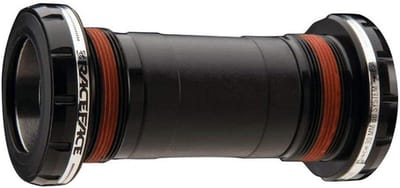 Trapas BSA - Geschikt voor 30mm Spindels - BB Standaard