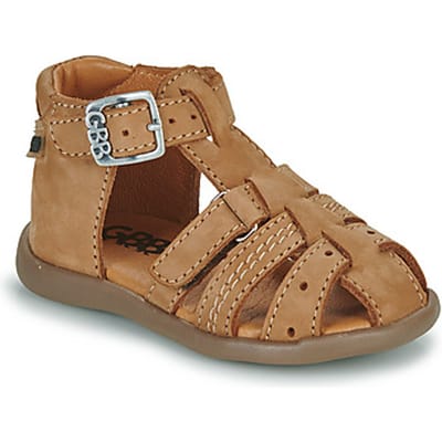 GBB  Platte sandalen CARIGO