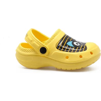 Baby klompen Rouchette Z'Amis
