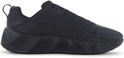 Nike Ava Rover - Heren Schoenen Sneakers Zwart DX4215-005 , Maat: EU 46 US 12