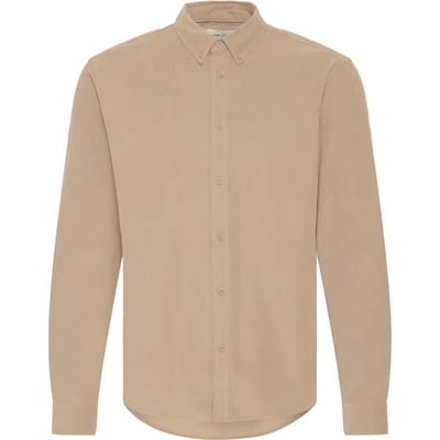 Shirt met lange mouwen Blend Bhbekir