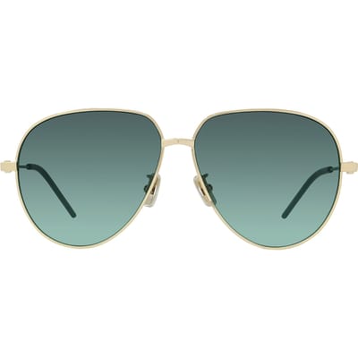 Zonnebrillen Gv Gv40092U-30P Volwassen unisex