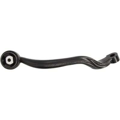 Draagarm, wielophanging FEBI BILSTEIN 48106 Vooras, links, terug