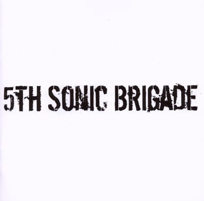 5th Sonic Brigade