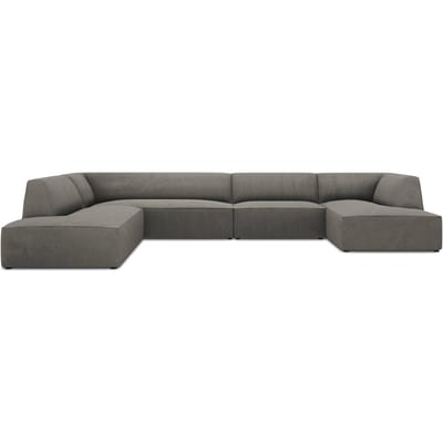 U-bank Sao ribstof links | Windsor & Co