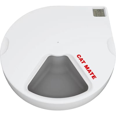 Kom Kerbl C500 Cat Mate
