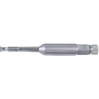 KS Tools 150.6501 Draadsnijgereedschap, M8x1,0, 115 mm