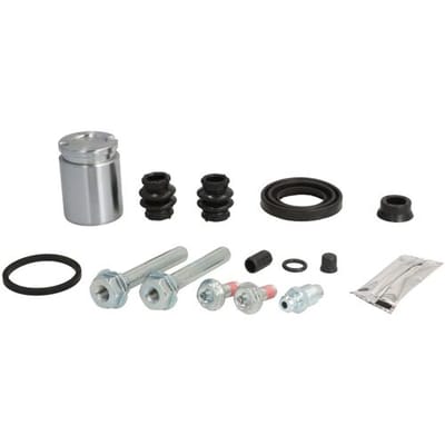 Reparatieset, remklauw AUTOFREN SEINSA D44739S