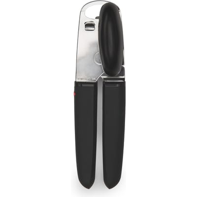 OXO softworks blikopener
