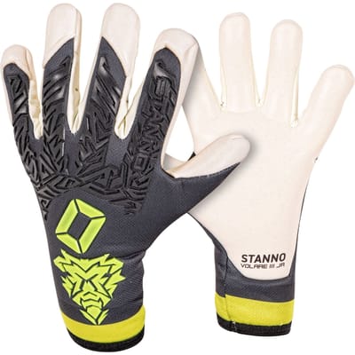 Stanno Volare Ultra JR Keepershandschoenen III Keepershandschoenen - Maat 6