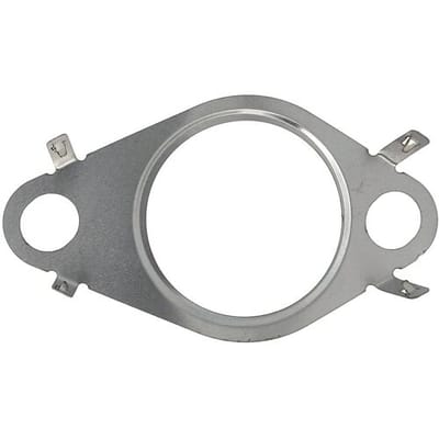 Pakking, leiding EGR-klep AJUSA 01419600