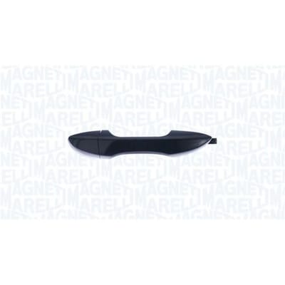 Handgreep buitendeur MAGNETI MARELLI 350105105300
