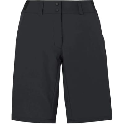 Damesshort VAUDE Loamer