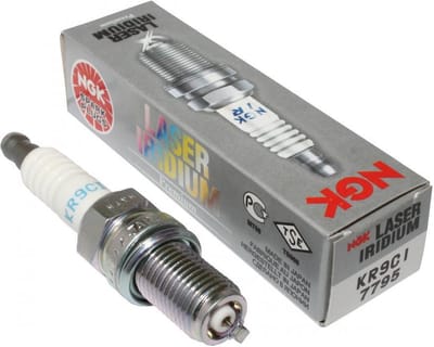 ngk bougie voor motorfiets bmw 1200 k r sport 2005 tot 2008 nieuw