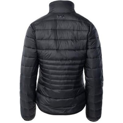Blazer Fila Alia Lightweight Jkt W