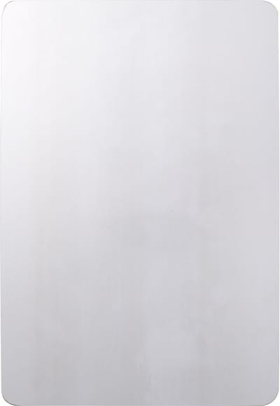 Nellie Snellen PressBoss A4 Metal Shim
