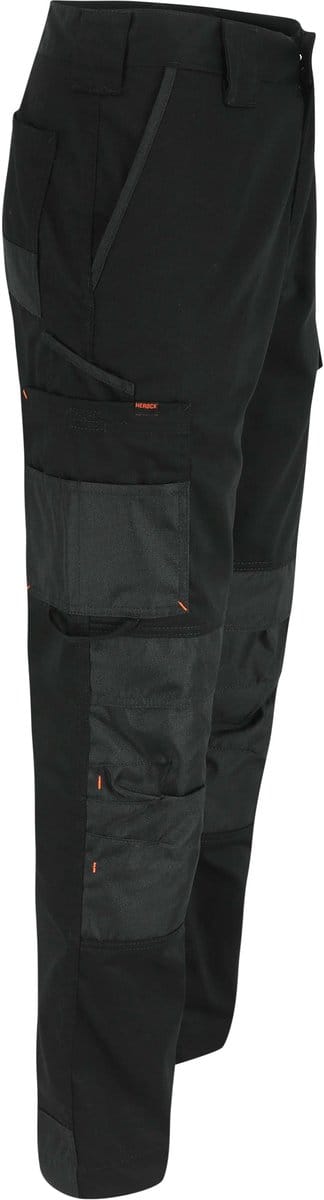 Mars broek Shortleg