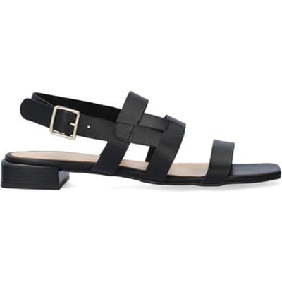 Platte sandalen Andypola MIA