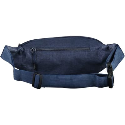 Fanny pack CMP Habana