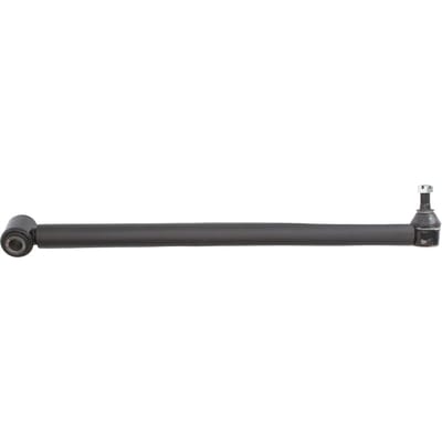 Draagarm, wielophanging YAMATO ZWT-TY-073F Achteras, rechts, terug