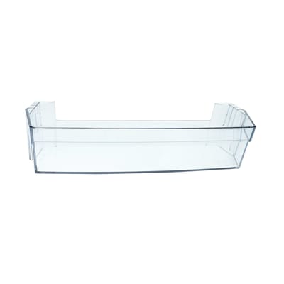 AEG flessenrek, neutraal, 296, 440x100mm 140175641020