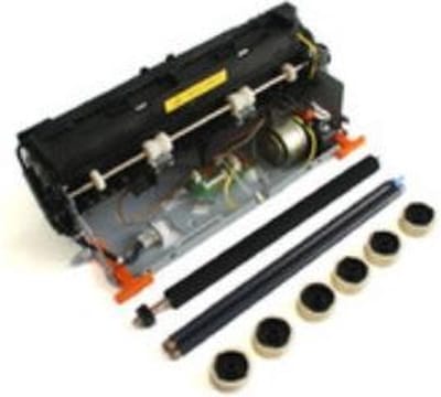 Lexmark 40X9138 maintenance kit (origineel)
