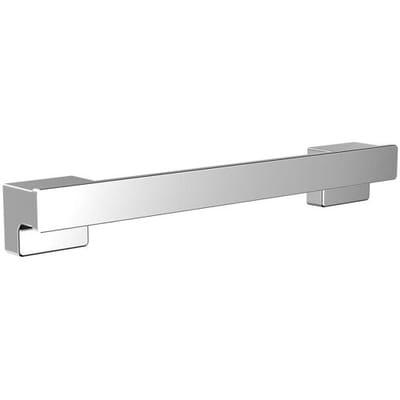 Emco cue tub handle 30 cm 327000130
