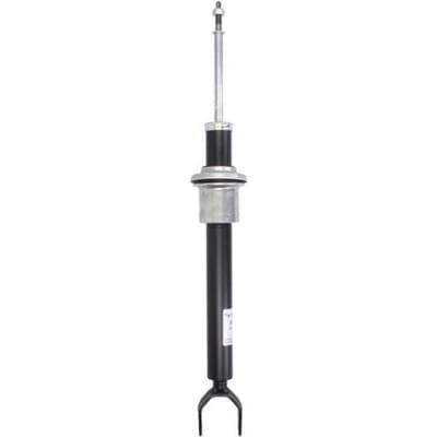 Schokdemper SACHS 316 950