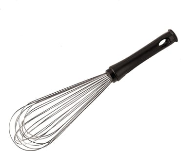 Paderno Garde - Rvs - Met 11 Draden - 30 cm