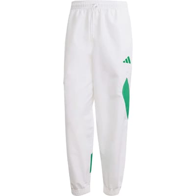 adidas Sportswear Stadium Broek - Heren - Wit