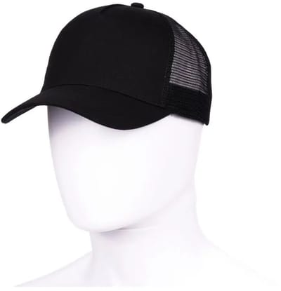 Trucker pet Payper Wear Key West