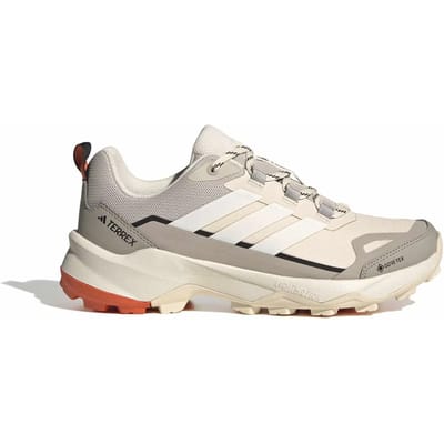 Adidas Terrex Terrex Skychaser Ax5 Gore-Tex Hikingschoenen - Dames - Wit