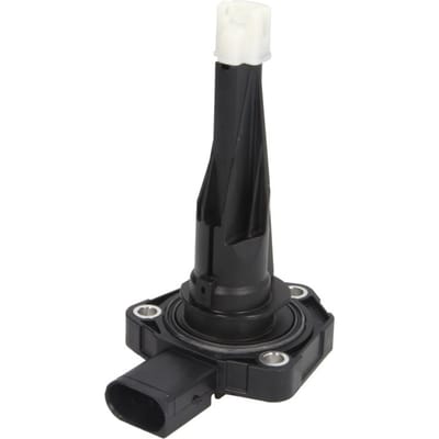 Sensor, motoroliepeil HELLA 6PR 013 680-211