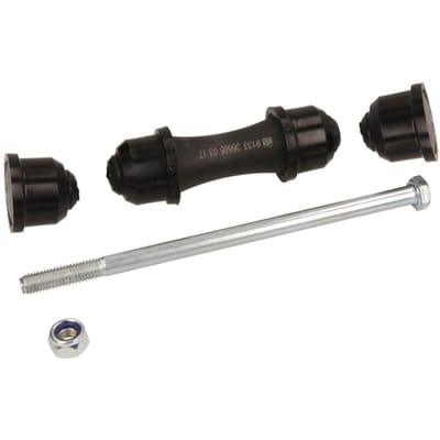 Stabilisatorstang FEBI BILSTEIN 36685